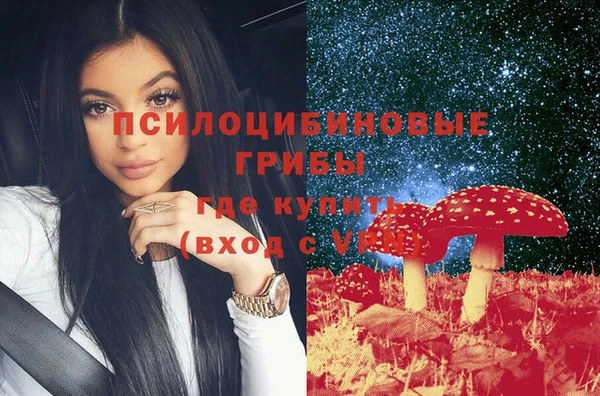мет Абинск