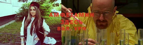 мет Абинск