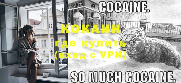 СК Абаза