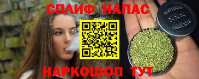 ПСИЛОЦИБИНОВЫЕ ГРИБЫ Кулебаки