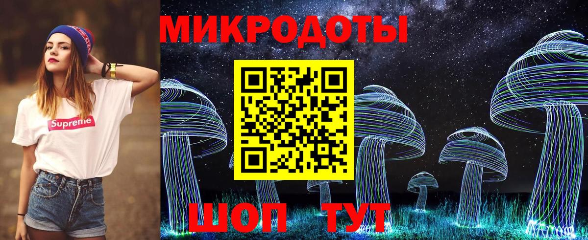 Псилоцибиновые грибы GOLDEN TEACHER Звенигород